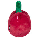 Kibakids - Party Snacker Black Cherries