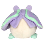 Kibakids - Party Snacker Lilac Luna Moth