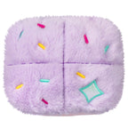Kibakids - Party Snacker Pastel S'more