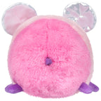 Kibakids - Party Snacker Pink Bee
