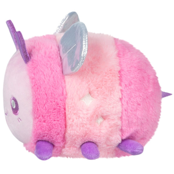 Kibakids - Party Snacker Pink Bee