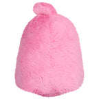 Kibakids - Party Snacker Pink Reaper