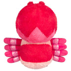 Kibakids - Party Snacker Pink Tarantula