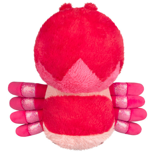 Kibakids - Party Snacker Pink Tarantula