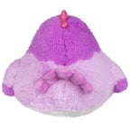 Kibakids - Party Snacker Purple Hen