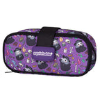 Kibakids - Kibakids Doctor Plague Print Pencil Case