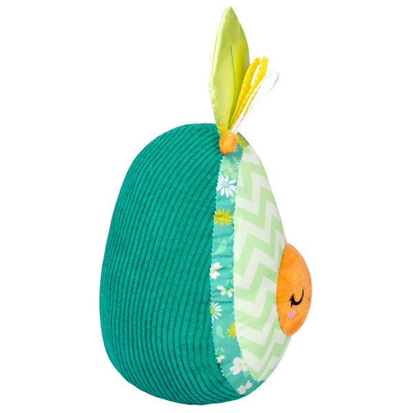 Kibakids - Picnic Baby Avocado