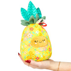 Kibakids - Picnic Baby Pineapple