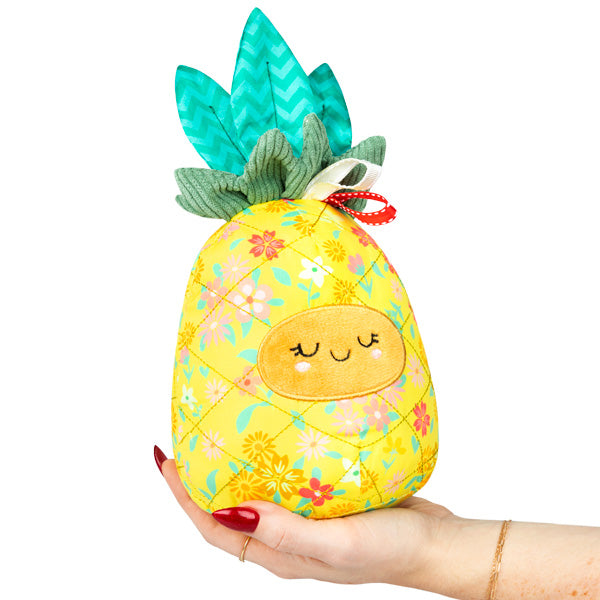 Kibakids - Picnic Baby Pineapple