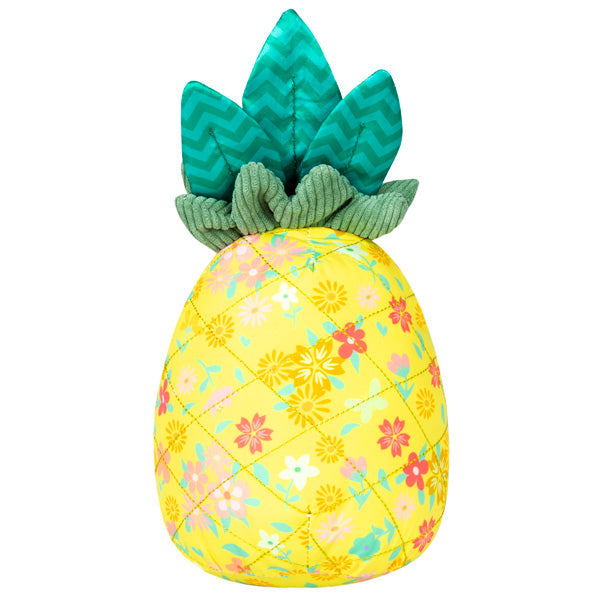 Kibakids - Picnic Baby Pineapple