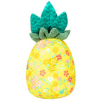 Kibakids - Picnic Baby Pineapple