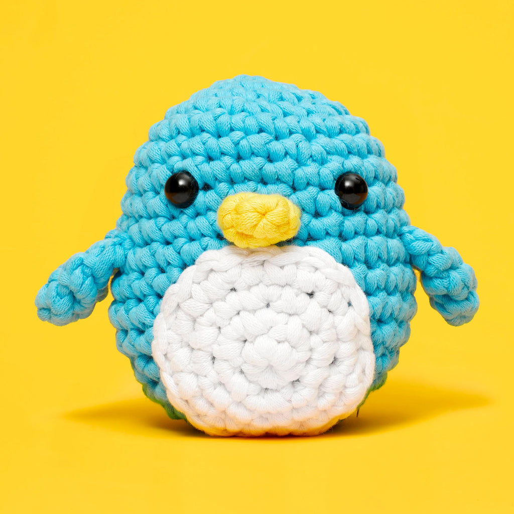 Kibakids - Easy Peasy Beginner Bundle