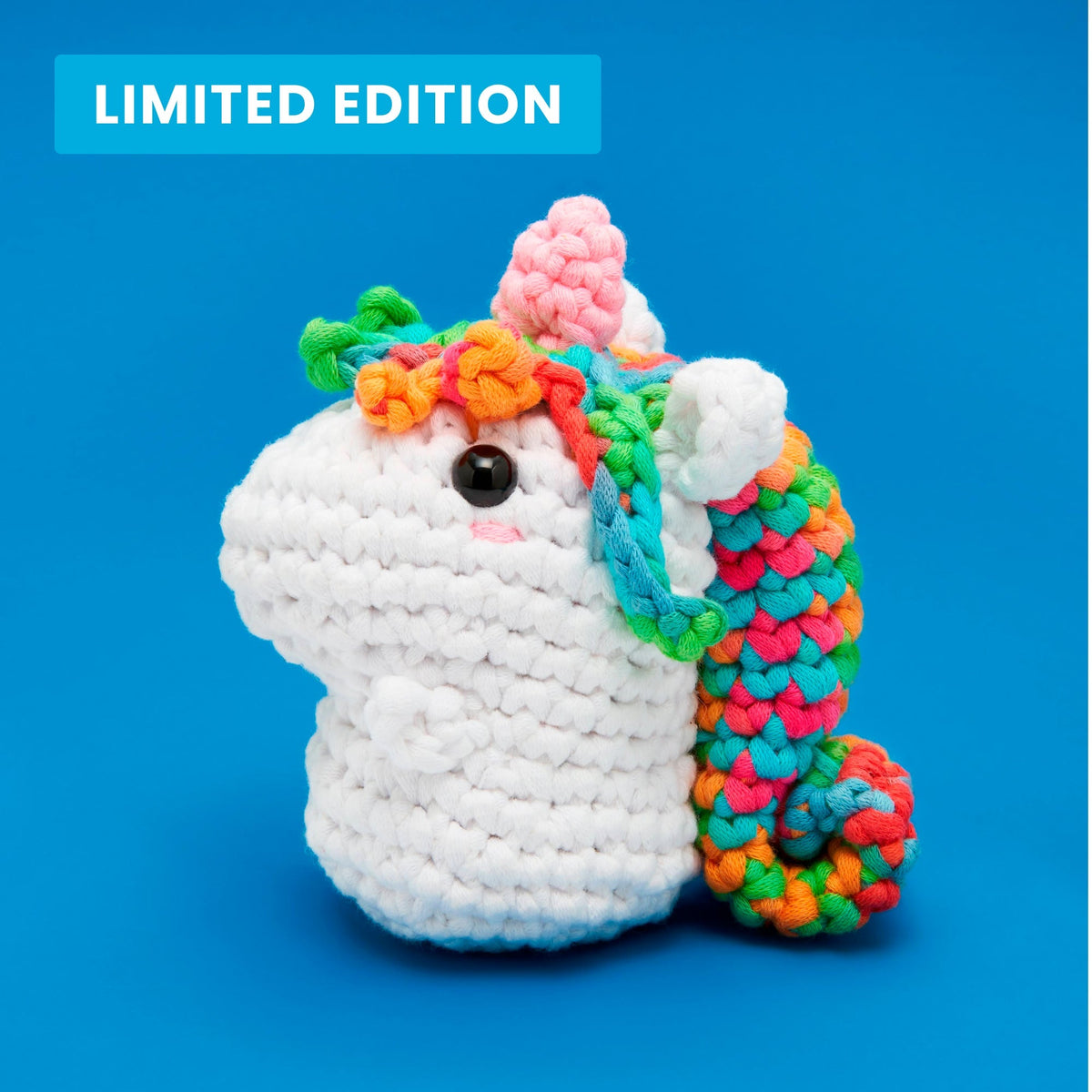 Kibakids - Retro Rainbow Revelers Bundle