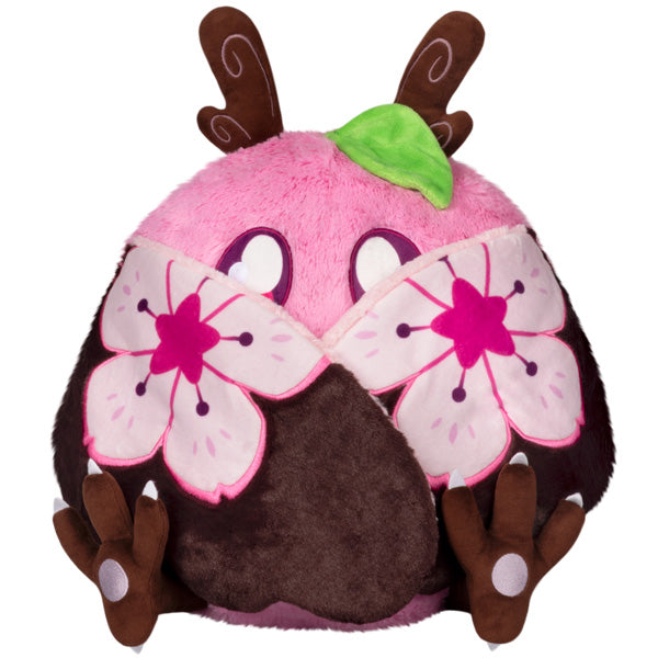 Kibakids - Kibakids Sakura Mothman