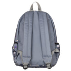 Kibakids - Kibakids Doctor Plague School Backpack