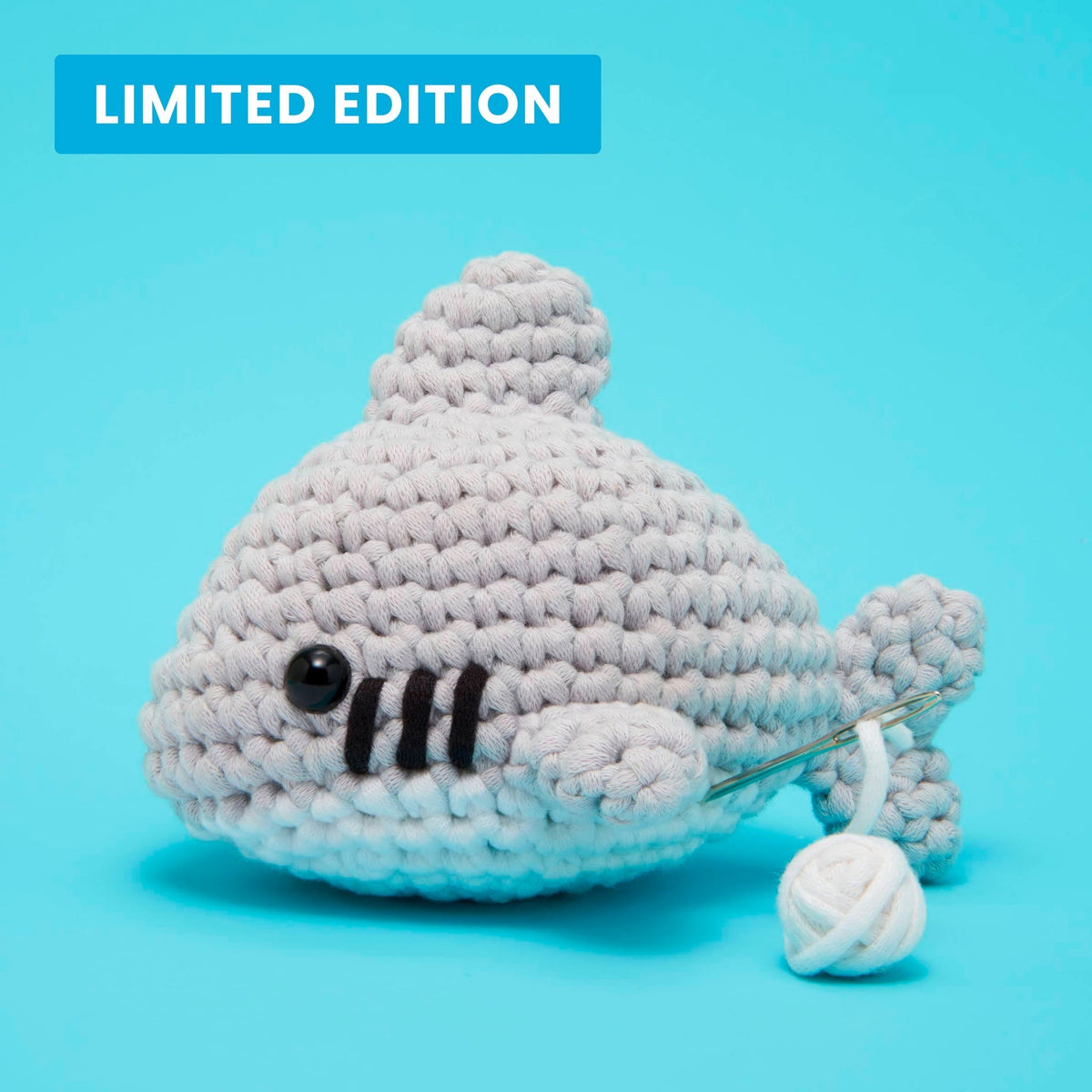 Kibakids - Swimming with the Sharks Bundle