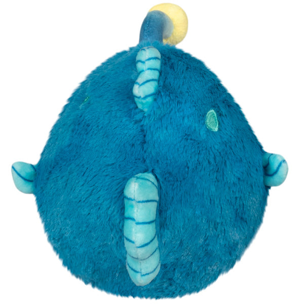 Kibakids - Snacker Anglerfish S1E5