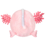 Kibakids - Snacker Baby Axolotl