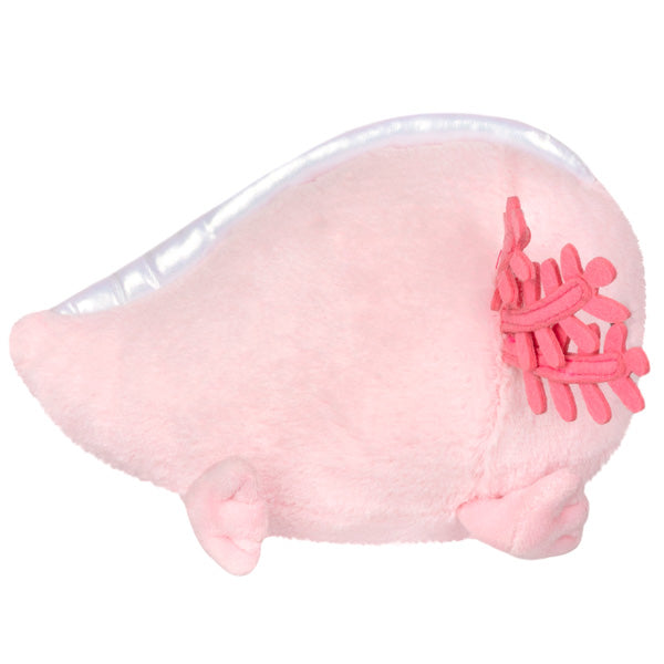 Kibakids - Snacker Baby Axolotl