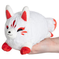 Kibakids - Snacker Baby Kitsune