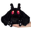 Kibakids - Snacker Baby Mothman