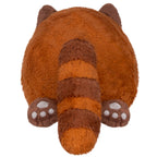 Kibakids - Snacker Baby Red Panda
