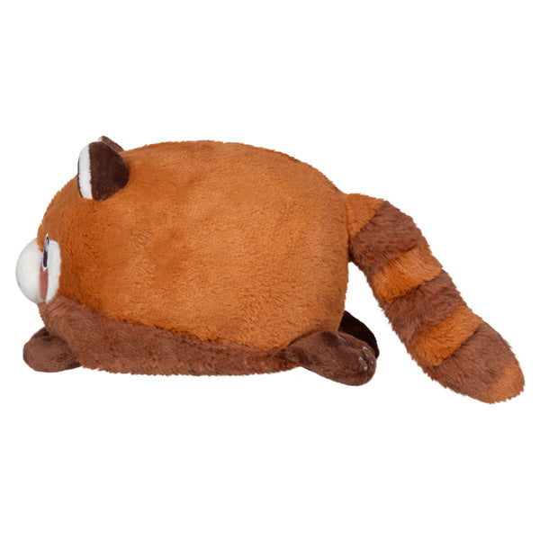 Kibakids - Snacker Baby Red Panda
