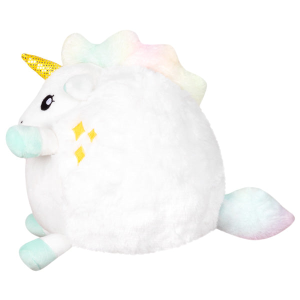 Kibakids - Snacker Baby Unicorn