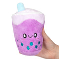 Kibakids - Snacker Bubble Tea