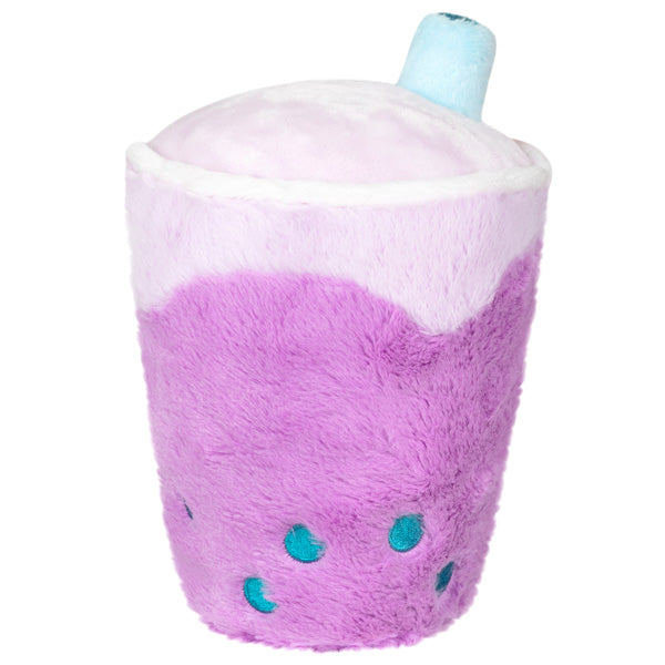 Kibakids - Snacker Bubble Tea
