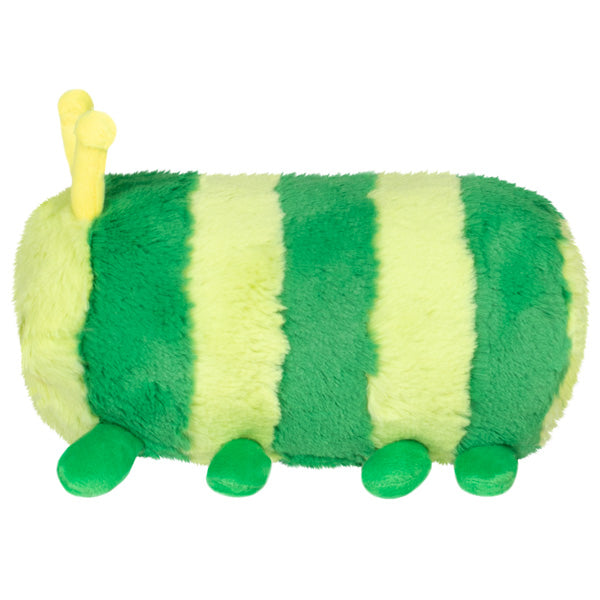 Kibakids - Snacker Caterpillar