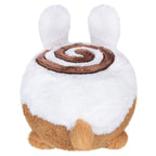 Kibakids - Snacker Cinnabunny