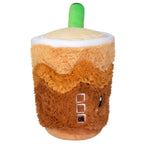Kibakids - Snacker Cold Brew