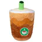 Kibakids - Snacker Cold Brew
