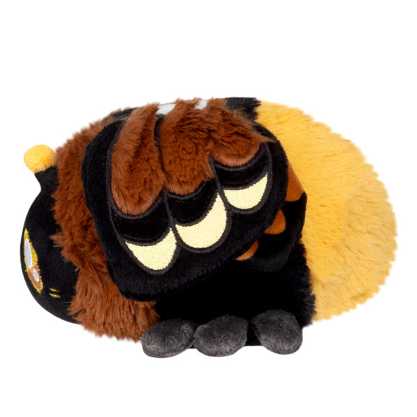 Kibakids - Snacker Death's-head Hawkmoth