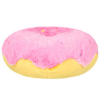 Kibakids - Snacker Pink Donut