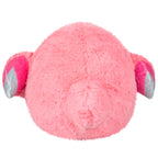 Kibakids - Snacker Flamingo