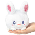 Kibakids - Snacker Fluffy Bunny S1E1