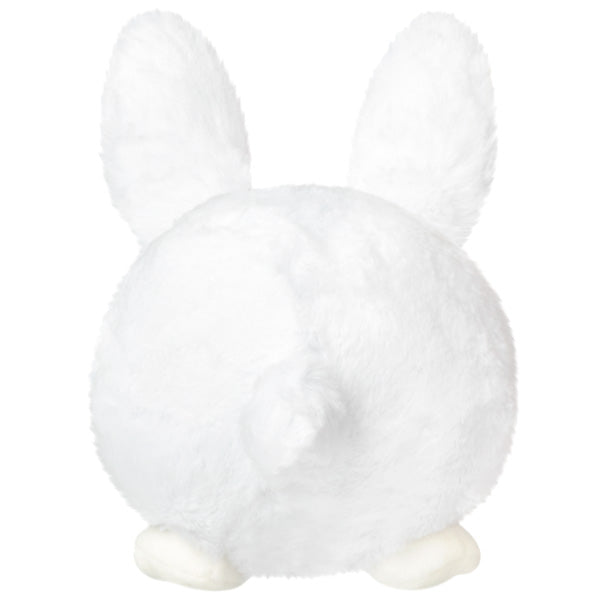 Kibakids - Snacker Fluffy Bunny S1E1