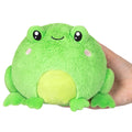 Kibakids - Snacker Frog