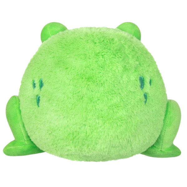 Kibakids - Snacker Frog