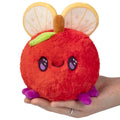 Kibakids - Snacker Fruit Fly S1E3