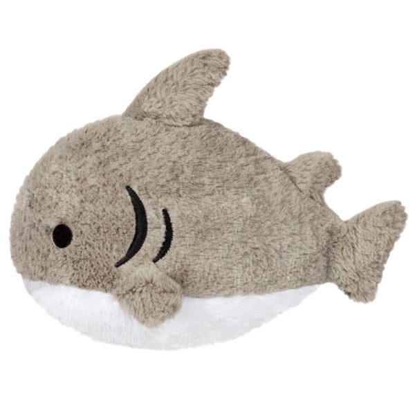 Kibakids - Snacker Great White Shark