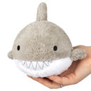 Kibakids - Snacker Great White Shark