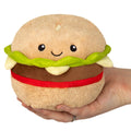 Kibakids - Snacker Hamburger