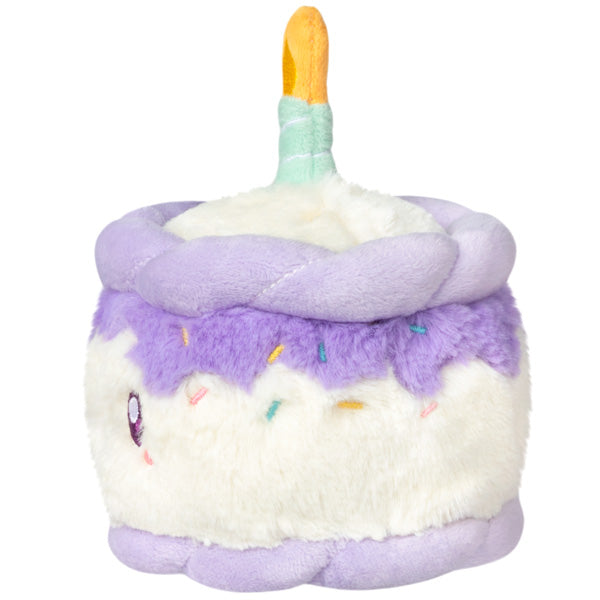 Kibakids - Snacker Happy Birthday Cake S1E1
