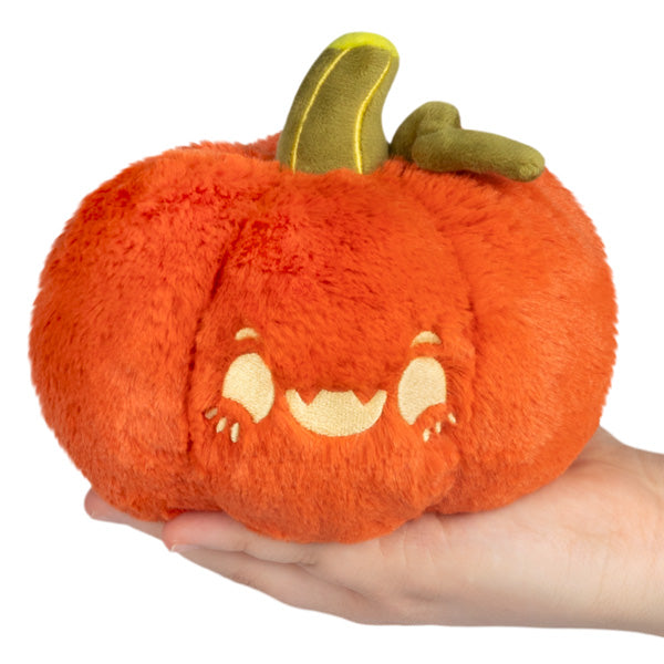 Kibakids - Snacker Jack O' Lantern