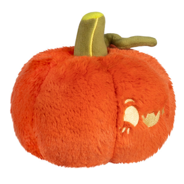 Kibakids - Snacker Jack O' Lantern
