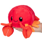 Kibakids - Snacker Lobster
