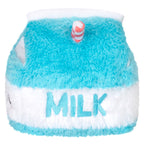Kibakids - Snacker Milk Carton
